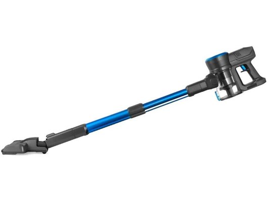 Пылесос KITFORT КТ-5175-1